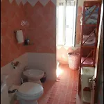 Hébergement de vacances Via Emanuele De Deo, 23 Naples